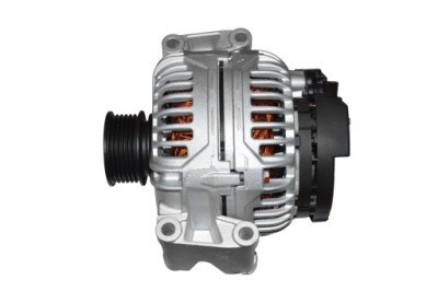 Генератор 06b903016p 1.6 1.8 t seat exeo exeo st фото №1