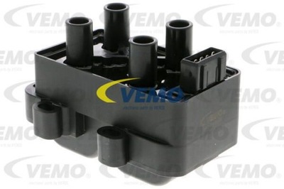 VEMO КАТУШКА ЗАЖИГАНИЯ V46-70-0009 4046001424991