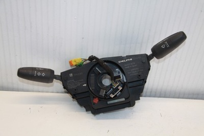 Переключатель комбинированный 12274700 opel corsa d фото №1