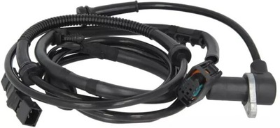 Autolog датчик abs as4437 фото №1