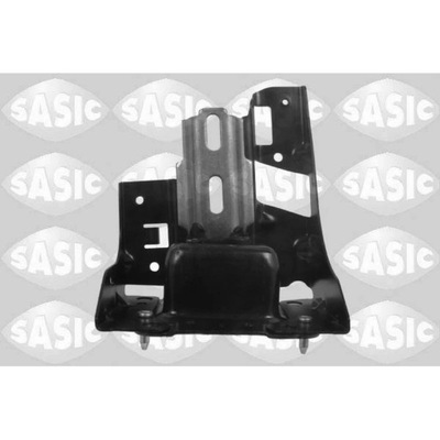 LOZYSKOWANIE DEL MOTOR SASIC 2700071  