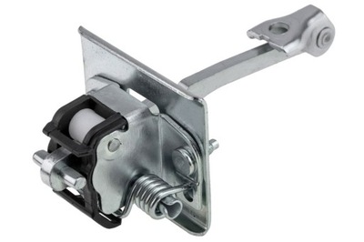 Обмежувач двері передніх citroen ds5 11.11-12.1 фото №1