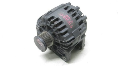 TRAFIC VIVARO II 2.0 ALTERNADOR 8200404459G 06-  