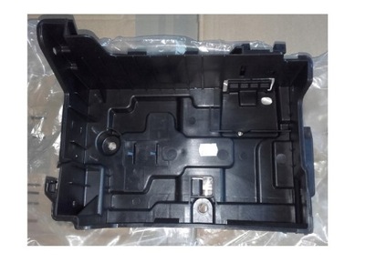 Основание корпус аккумулятор peugeot 208 301 2008 фото №1