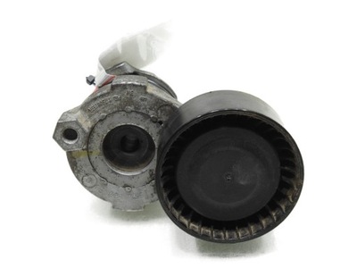 Ролик натяжитель ремень renault captur i 0.9 tce фото №1