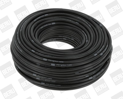 Шланг зажигание na metry фото №1