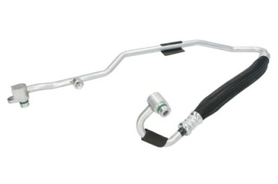 Шланг кондиціонера opel vivaro 2014 - 2019 фото №1