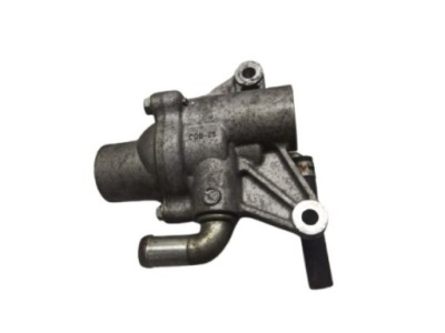 Корпус термостата suzuki swift 1.3 фото №1