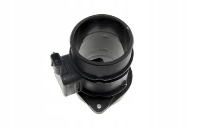 Расходомер воздуха renault clio iv 1.5 dci фото №1