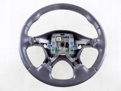 Jaguar s-type 00r повітропровід фото №1