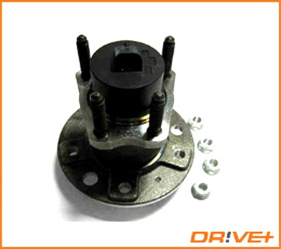 DRIVE+ ПОДШИПНИК ШЕСТЕРНИ ЗАД OPEL ASTRA II 98- + ABS