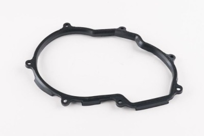 096321488 прокладка oryg салон audi tradition оригінальний номер фото №1