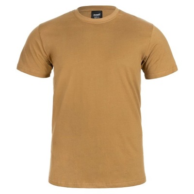 Koszulka T-shirt Texar Coyote XL