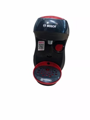 EKSPRES DO KAWY BOSCH CTPM12