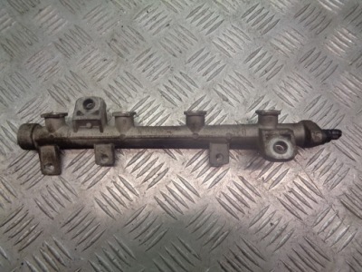 Молдинг впрыскная kia picanto i 1.1 фото №1