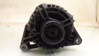 ALTERNADOR SKODA FABIA I 1.4B 44KW 01R 047903015Q  