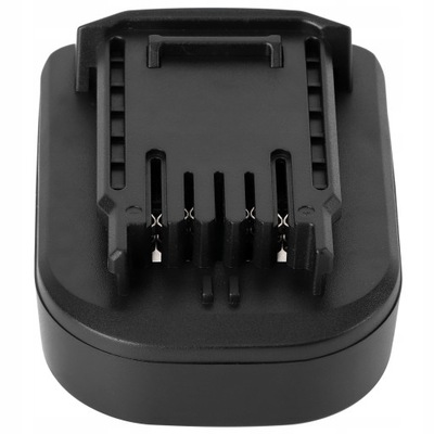 ADAPTADOR PARA BATERII 11CM*9CM 79XIA  