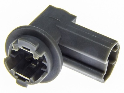 ADAPTER SOCKET CONNECTOR ZAROWEK W5W W3W T10 TOYOTA VERSO  