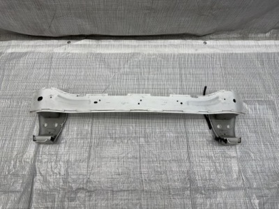 Балка pod бампер jaguar e-pace j9c3-17f021 фото №1