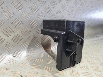 Захист корпус насоса abs opel crossland x фото №1