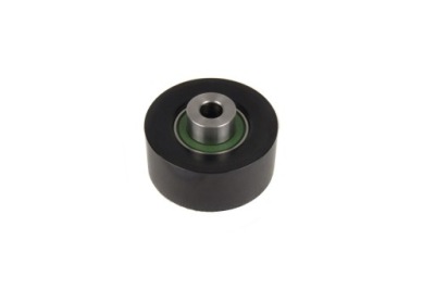 Kraft 1222300 ролик направляющая ford tourneo фото №1