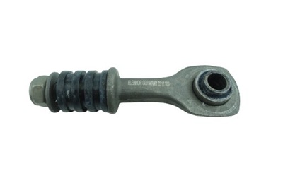 CONECTOR ESTABILIZADOR FORD MONDEO II 1054209  