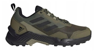 Adidas męskie buty sportowe EASTRIAL 2 GZ3016 r. 46