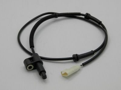 SENSOR ABS PARTE TRASERA FORD MONDEO II 96-00 IZQUIERDA/DERECHA  