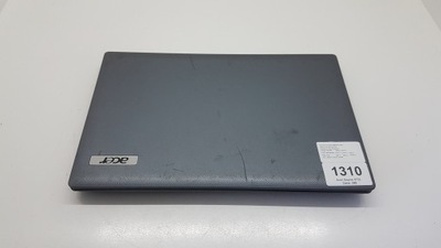 Laptop Acer Aspire 5733 (1310)