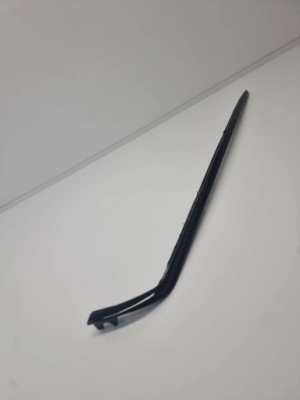 Bentley continental 2017 правая сторона другое запчасти кузов фото №1