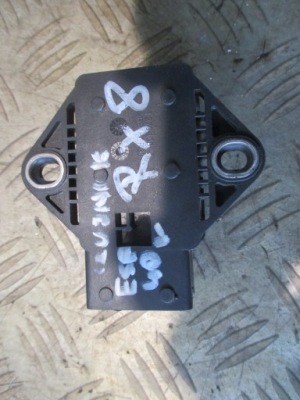 Датчик модуль esp mazda rx8 0265005254 фото №1