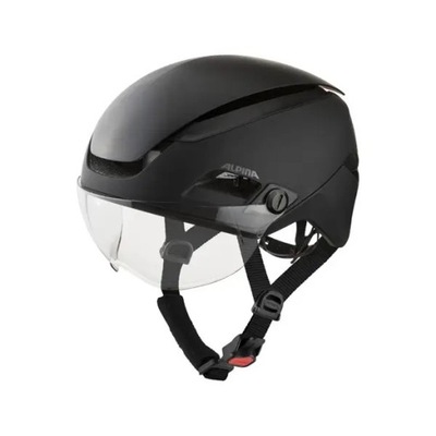 Kask rowerowy Alpina Altona V r. L 57-62 cm