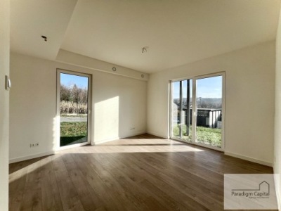 Mieszkanie, Myślenice, Myślenicki, 46 m²