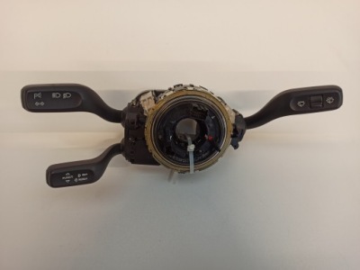 Porsche cayman s перемикачі комплект 99761329102 фото №1