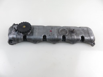 Кришка клапанів renault master ii fd 2.5 d - s8u 770 s8u 770 98472290 фото №1