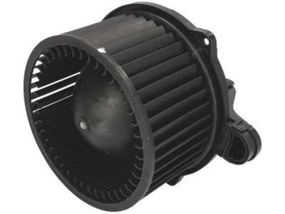 MOTOR SOPLADORES NRF 34175  