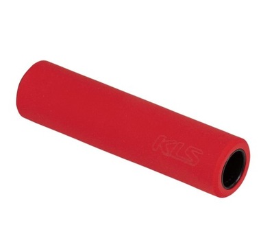 Chwyty rowerowe Kellys Silica