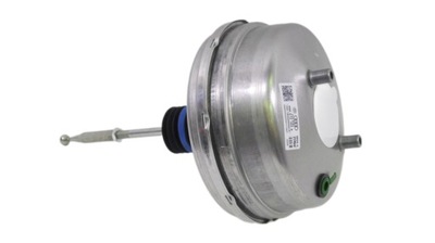 Audi r8 підсилювач гальм ceramika 4s0612103a 4s0612103c 4s0612103e nowe фото №1