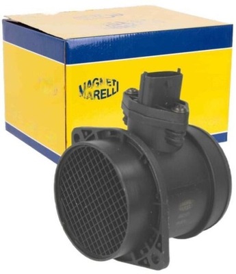 MAGNETI MARELLI SRAUTMATIS ORO 213719746 