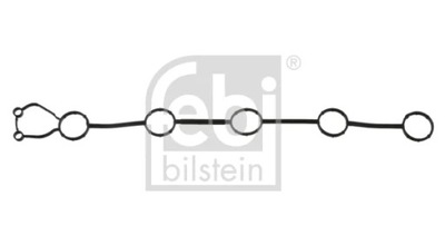 FEBI BILSTEIN 36778 FORRO TAPONES ZAW.  