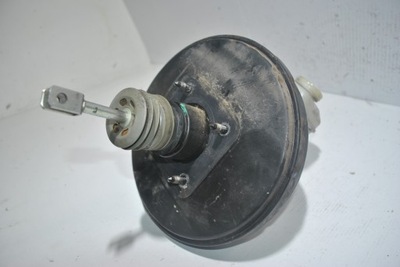 Підсилювач гальм гальмівні dacia sandero i 8200941229 фото №1