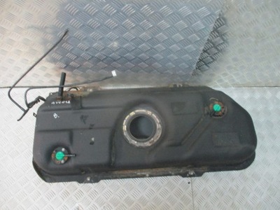 Бак bak пального chevrolet aveo 1.2 фото №1