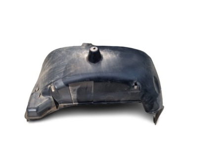 Vw amarok lift подкрылок левая задняя 2h6810971 фото №1