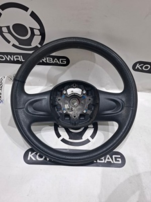 КЕРМО МІНІ COOPER R55 R56 R57 R58 R60 R61 6063089 NR6 