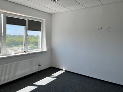 Biuro, Warszawa, Białołęka, 41 m²