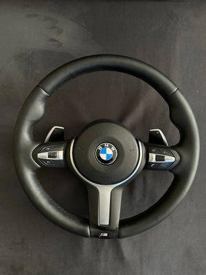 Повітропровід bmw x5 f15 фото №1