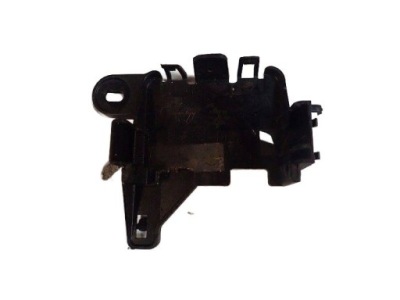 Держатель ассистент поперечина vw passat b8 3g5907456 фото №1