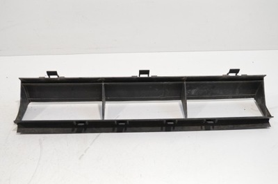 Повітропровід впуск повітрозабірник повітря mercedes r230 sl55 amg 2205000016 фото №1