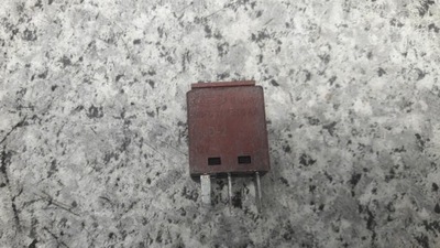 96fg14n089aa реле ford mondeo mki mkii фото №1