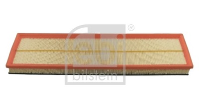 FILTRO AIRE FEBI BILSTEIN 27023  